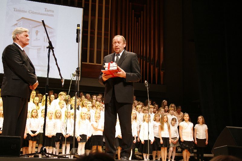 20091121 166.jpg